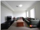 29 Horsley Circuit, Oran Park NSW 2570