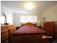29 Horsley Circuit, Oran Park NSW 2570