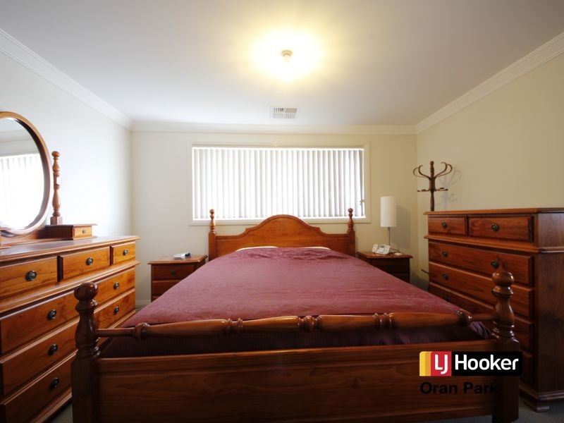 29 Horsley Circuit, Oran Park NSW 2570