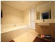 29 Horsley Circuit, Oran Park NSW 2570