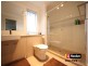 29 Horsley Circuit, Oran Park NSW 2570