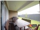 29 Horsley Circuit, Oran Park NSW 2570