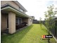 29 Horsley Circuit, Oran Park NSW 2570