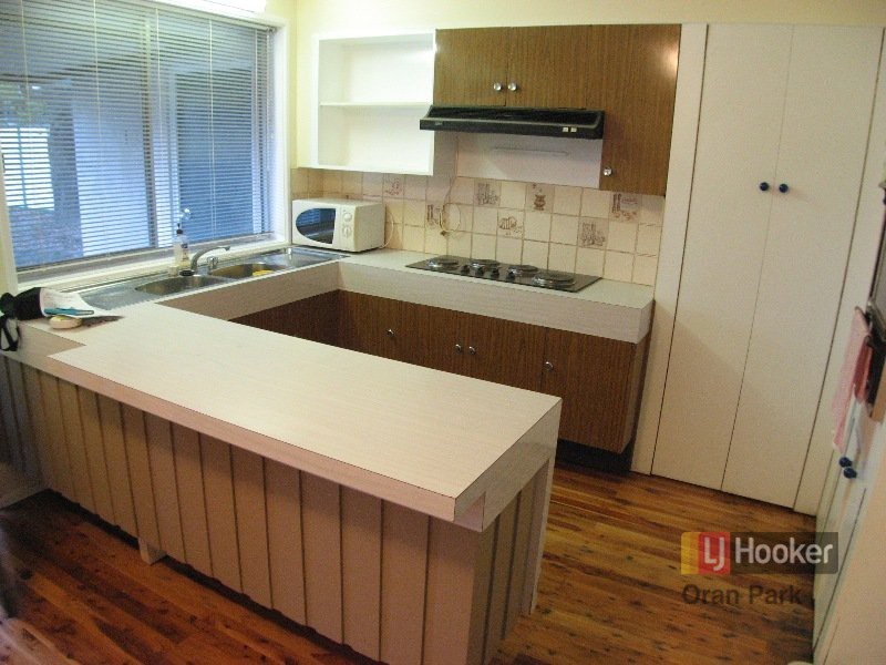 28 Park Road, Wallacia NSW 2745