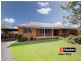 2150 Northern Road, Luddenham NSW 2745