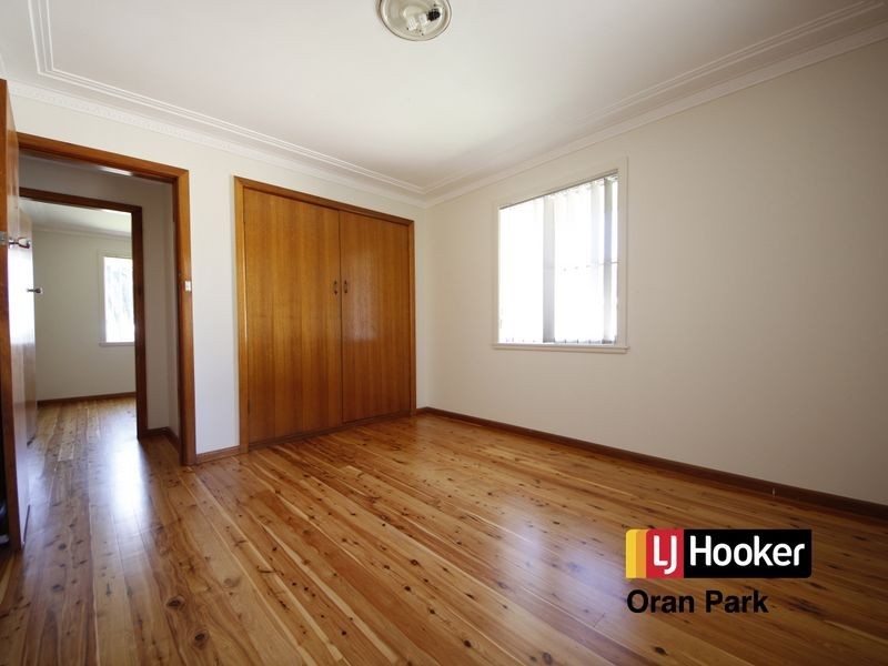 2150 Northern Road, Luddenham NSW 2745