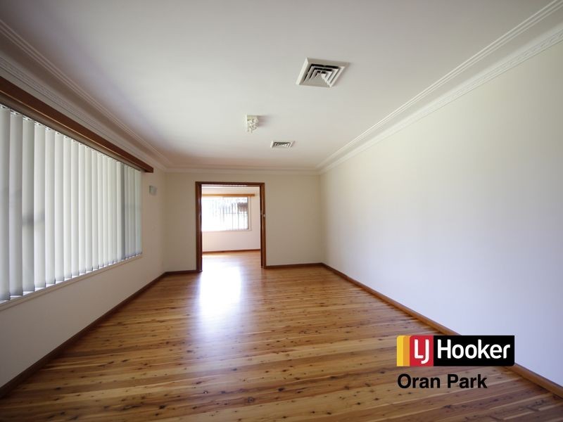 2150 Northern Road, Luddenham NSW 2745