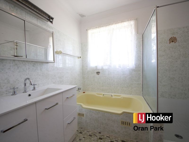 2150 Northern Road, Luddenham NSW 2745