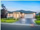 3 Sorell Way, Harrington Park NSW 2567