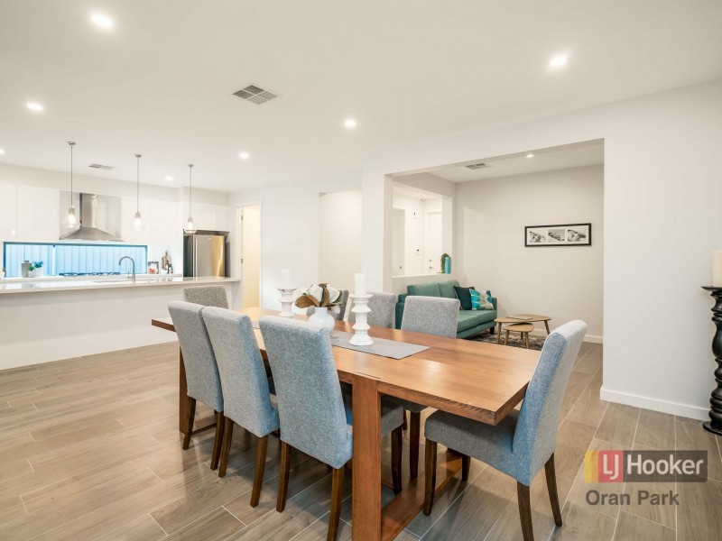3 Sorell Way, Harrington Park NSW 2567