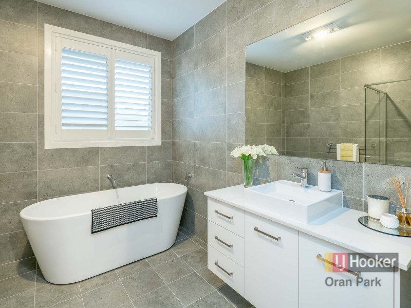 3 Sorell Way, Harrington Park NSW 2567