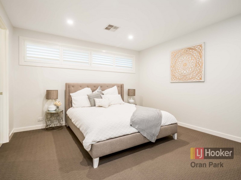 3 Sorell Way, Harrington Park NSW 2567