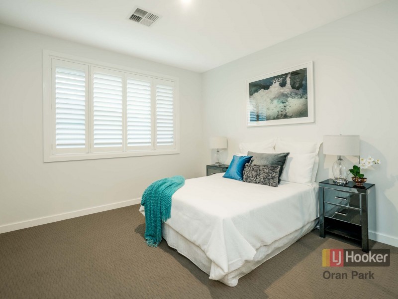 3 Sorell Way, Harrington Park NSW 2567