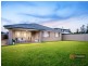 3 Sorell Way, Harrington Park NSW 2567