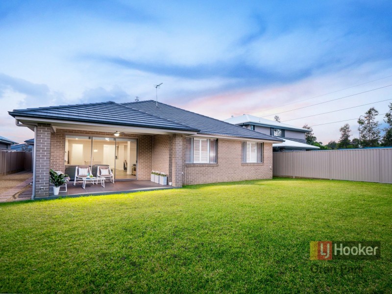 3 Sorell Way, Harrington Park NSW 2567