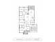 3 Sorell Way, Harrington Park NSW 2567 Floorplan