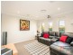 25 Buckingham Loop, Oran Park NSW 2570
