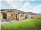 25 Buckingham Loop, Oran Park NSW 2570