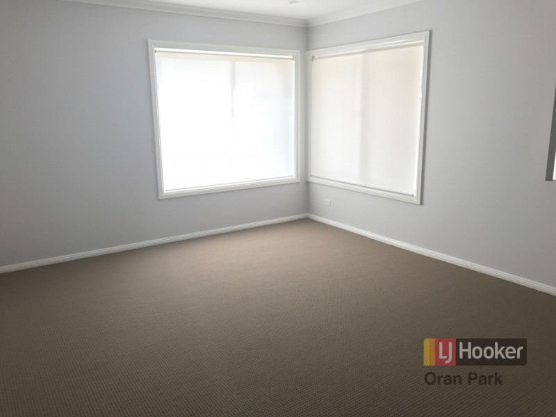 42 Flintlock Drive, Harrington Park NSW 2567