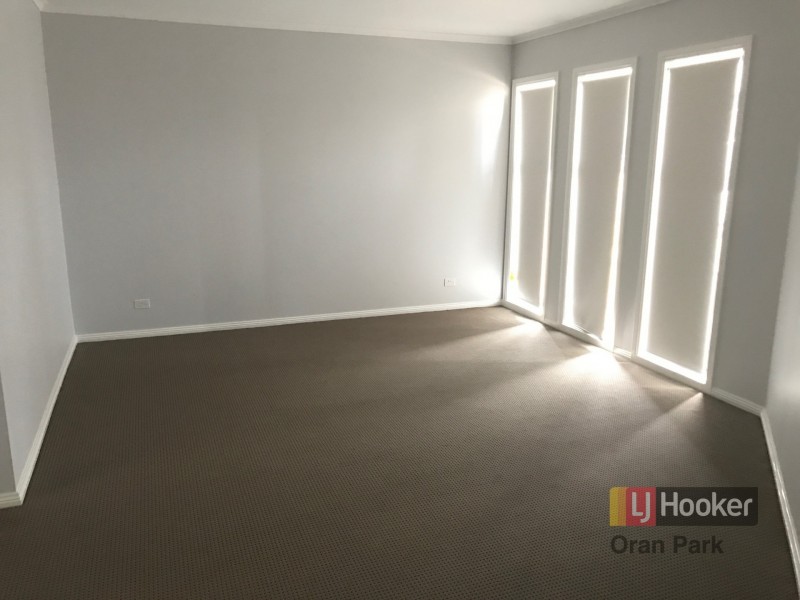 42 Flintlock Drive, Harrington Park NSW 2567