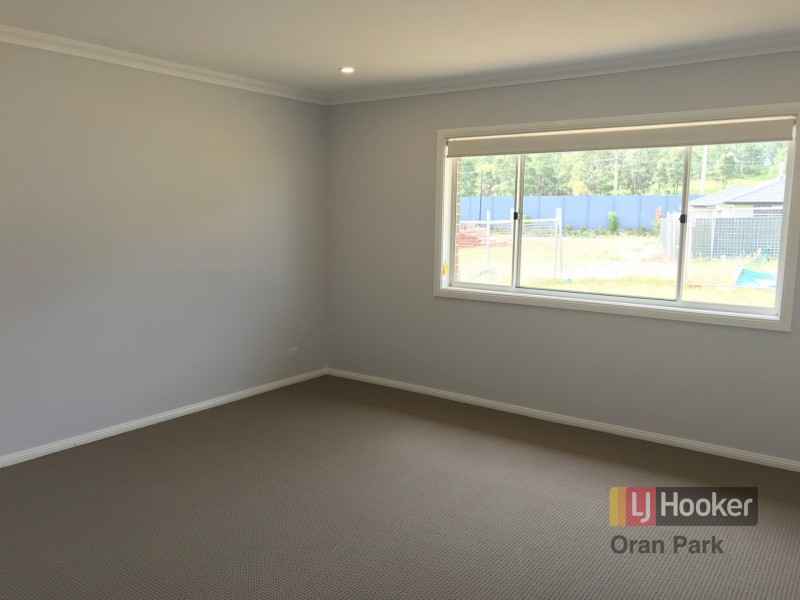 42 Flintlock Drive, Harrington Park NSW 2567