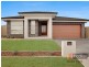 63 Radisich Loop, Oran Park NSW 2570