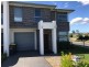 22a Geoghegan Circuit, Oran Park NSW 2570