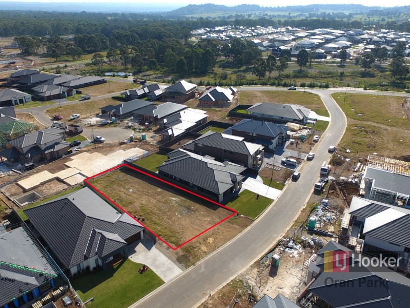 49 Flintlock Drive, Harrington Park NSW 2567