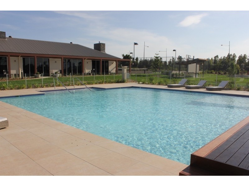 49 Flintlock Drive, Harrington Park NSW 2567