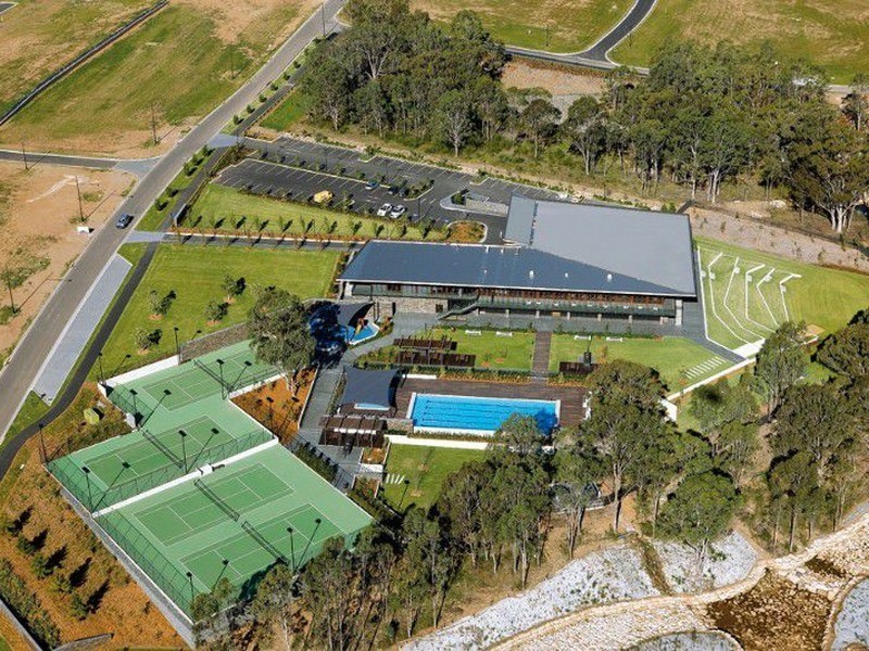 49 Flintlock Drive, Harrington Park NSW 2567