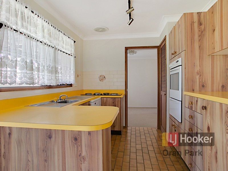 34 Eldred Street, Silverdale NSW 2752