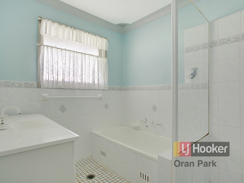 34 Eldred Street, Silverdale NSW 2752