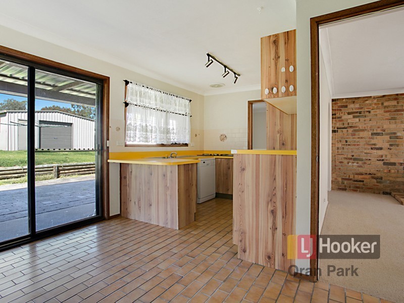 34 Eldred Street, Silverdale NSW 2752