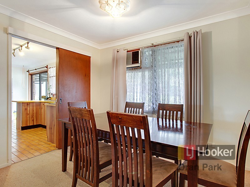 34 Eldred Street, Silverdale NSW 2752