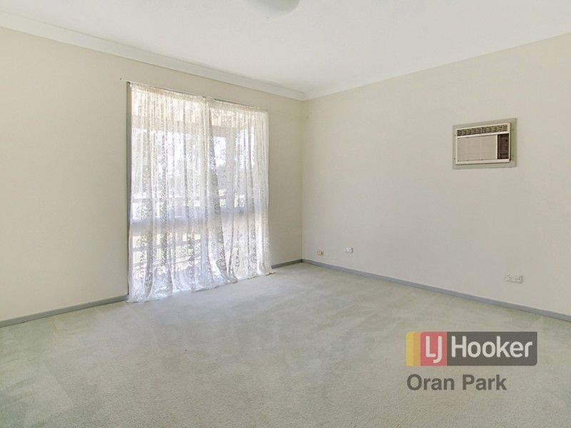 34 Eldred Street, Silverdale NSW 2752