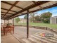 34 Eldred Street, Silverdale NSW 2752