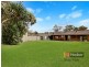 34 Eldred Street, Silverdale NSW 2752