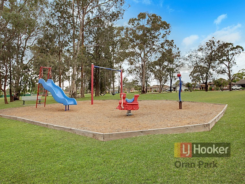 34 Eldred Street, Silverdale NSW 2752