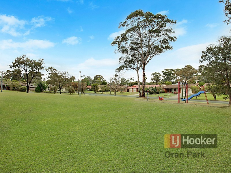 34 Eldred Street, Silverdale NSW 2752