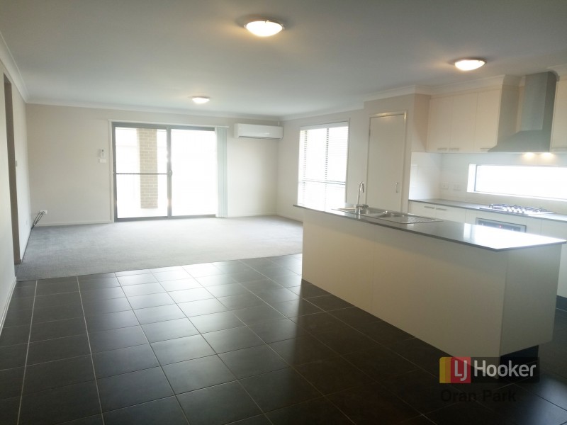 11 Dalton Terrace, Harrington Park NSW 2567