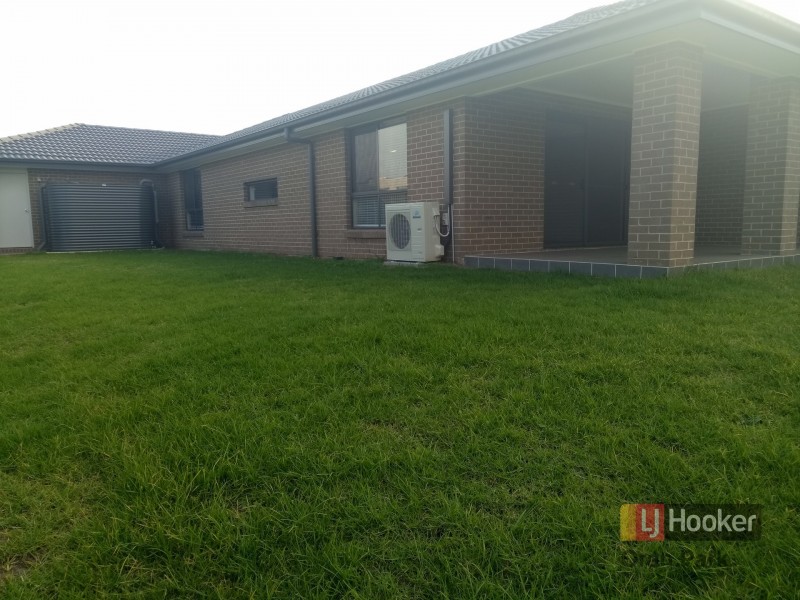 11 Dalton Terrace, Harrington Park NSW 2567