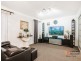 7 Matich Place, Oran Park NSW 2570
