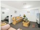 7 Matich Place, Oran Park NSW 2570