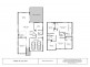 7 Matich Place, Oran Park NSW 2570 Floorplan