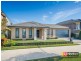 329 South Circuit, Oran Park NSW 2570