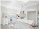 329 South Circuit, Oran Park NSW 2570