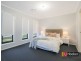 329 South Circuit, Oran Park NSW 2570