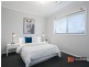 329 South Circuit, Oran Park NSW 2570
