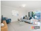 329 South Circuit, Oran Park NSW 2570
