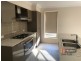23 Milton Circuit, Oran Park NSW 2570